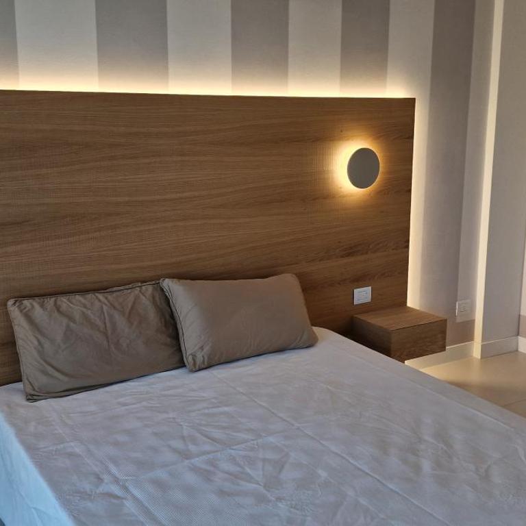 B&B PeRnotti - Double Room - 7