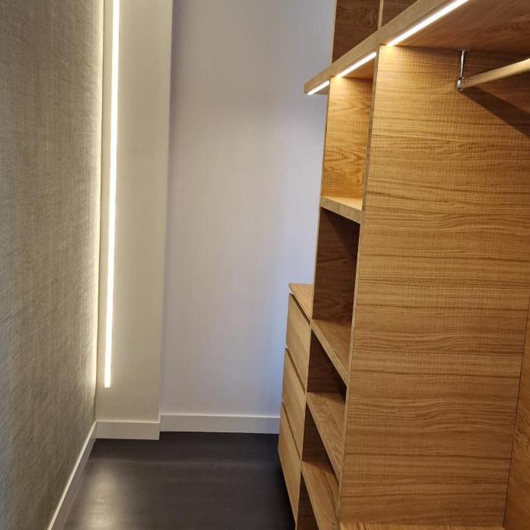 B&B PeRnotti - Junior Suite with Balcony - 4