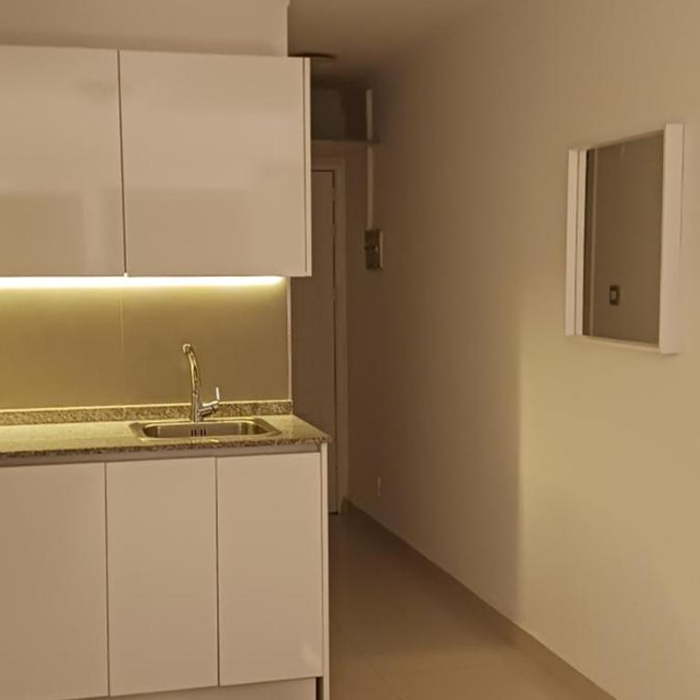Apartamento Playa - Apartamento de 1 dormitorio - 29