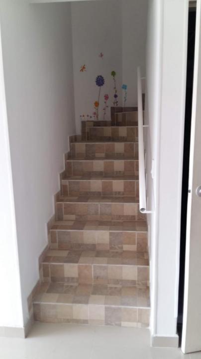 Estadías Marisol - Apartamento de 2 dormitorios - 32