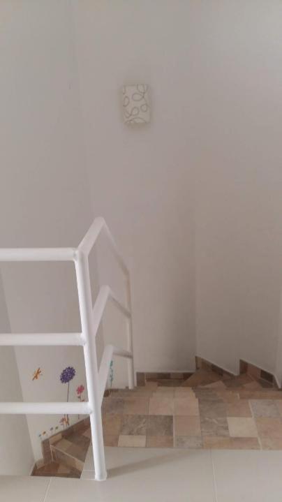 Estadías Marisol - Apartamento de 2 dormitorios - 33