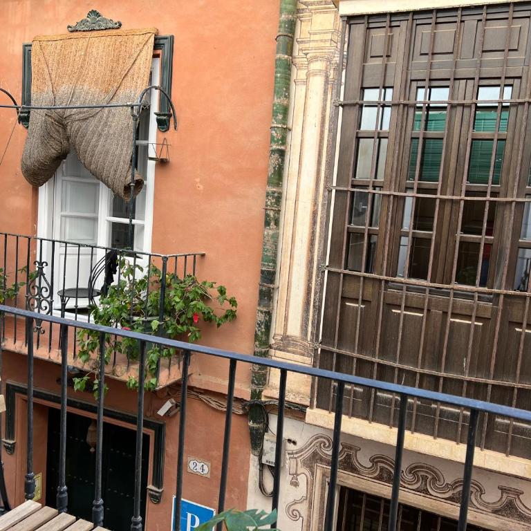 iYOURBASICS Great Apartment Hinestrosa 23 FREE WIFI&AC - Apartamento de 2 dormitorios - 27