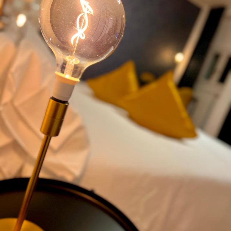 Crops City Stay Apartment 14 - Appartamento con 1 Camera da Letto - 2
