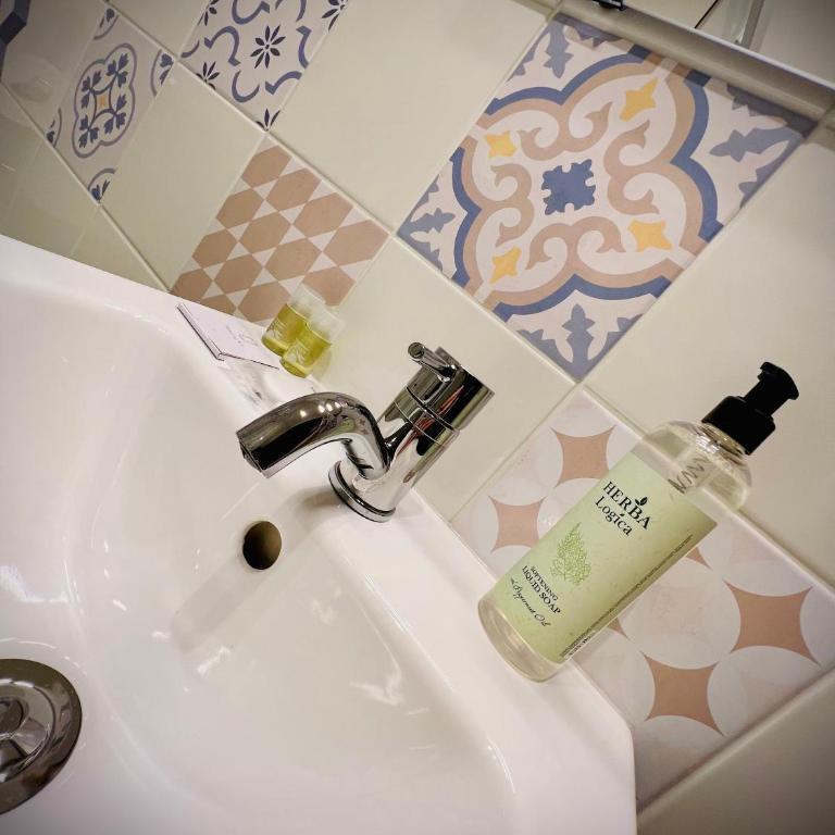 Crops City Stay Apartment 14 - Appartamento con 1 Camera da Letto - 14