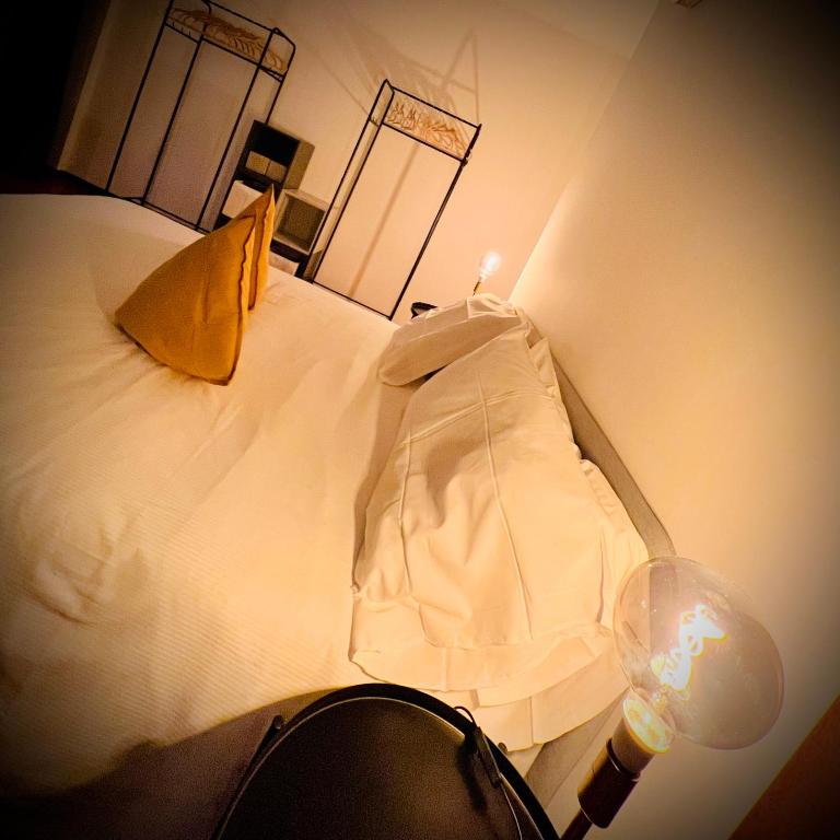 Crops City Stay Apartment 14 - Appartamento con 1 Camera da Letto - 8