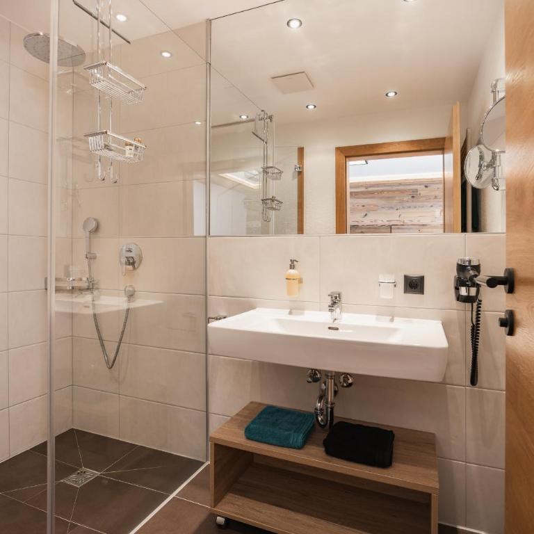 Auriga Appartements - Apartamento de 2 dormitorios - 3