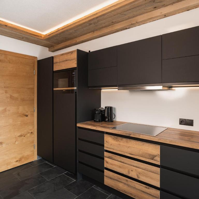 Auriga Appartements - Apartamento de 2 dormitorios - 7