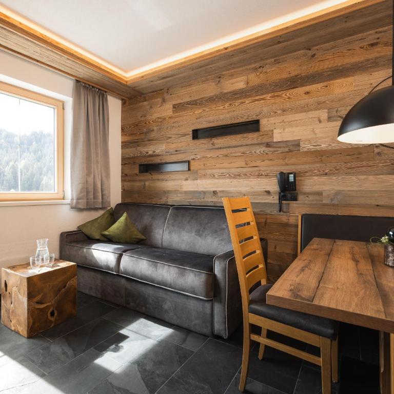Auriga Appartements - Apartamento de 2 dormitorios - 9