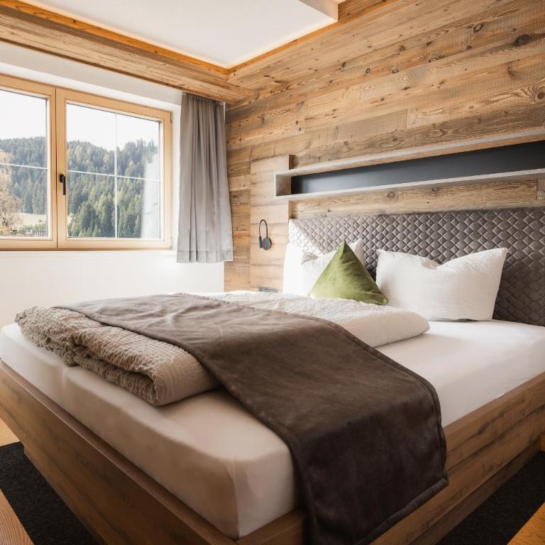 Auriga Appartements - Apartamento de 2 dormitorios - 10