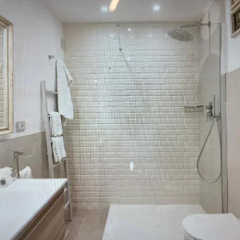 THE BREAK - VIA FRATTINA MAISON DELUXE - Appartamento con 1 Camera da Letto - 21