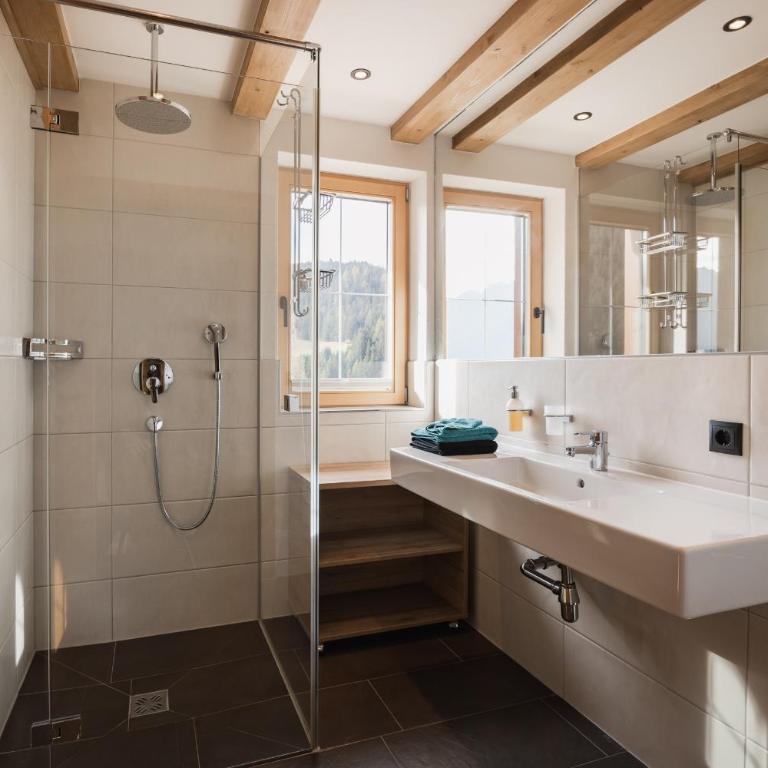 Auriga Appartements - Apartamento Familiar - 3