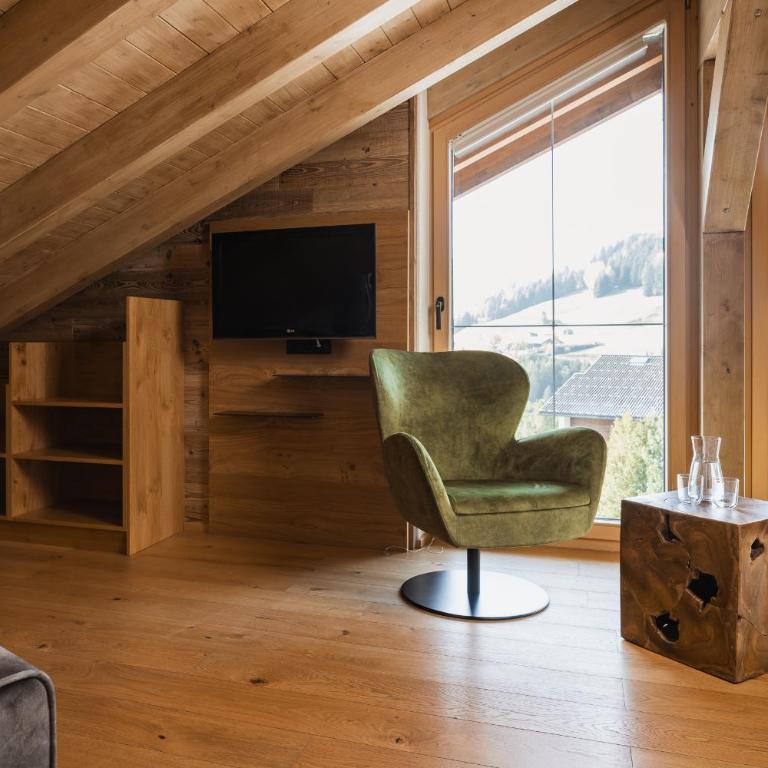 Auriga Appartements - Apartamento Familiar - 6