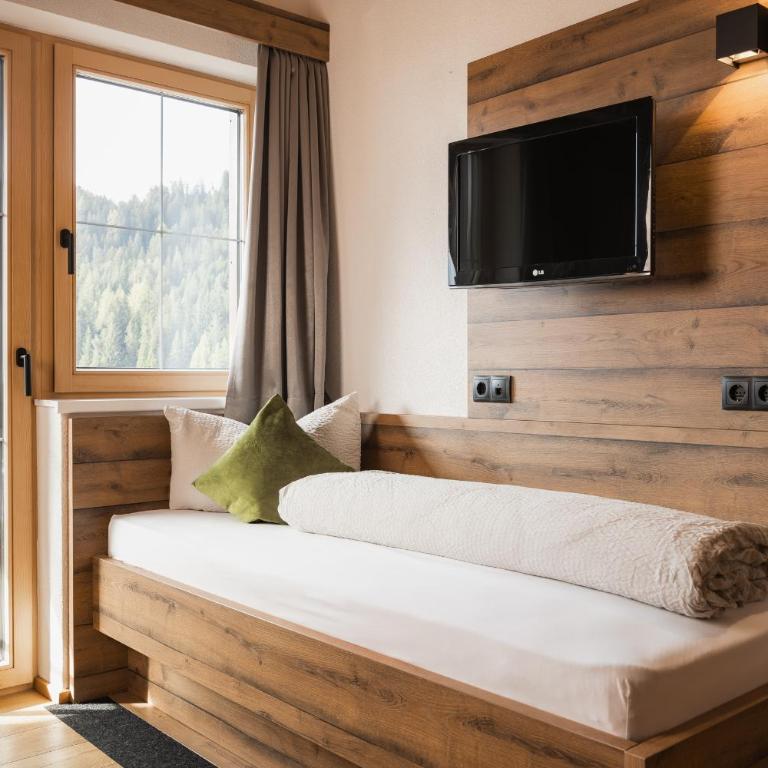Auriga Appartements - Apartamento Familiar - 7
