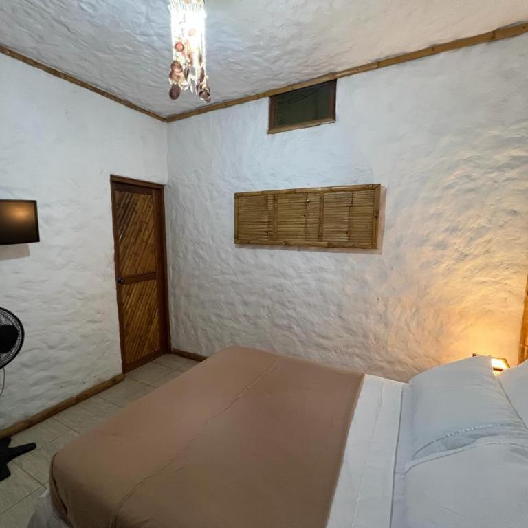 Mamma Mía - Single Room with Private Bathroom - 3