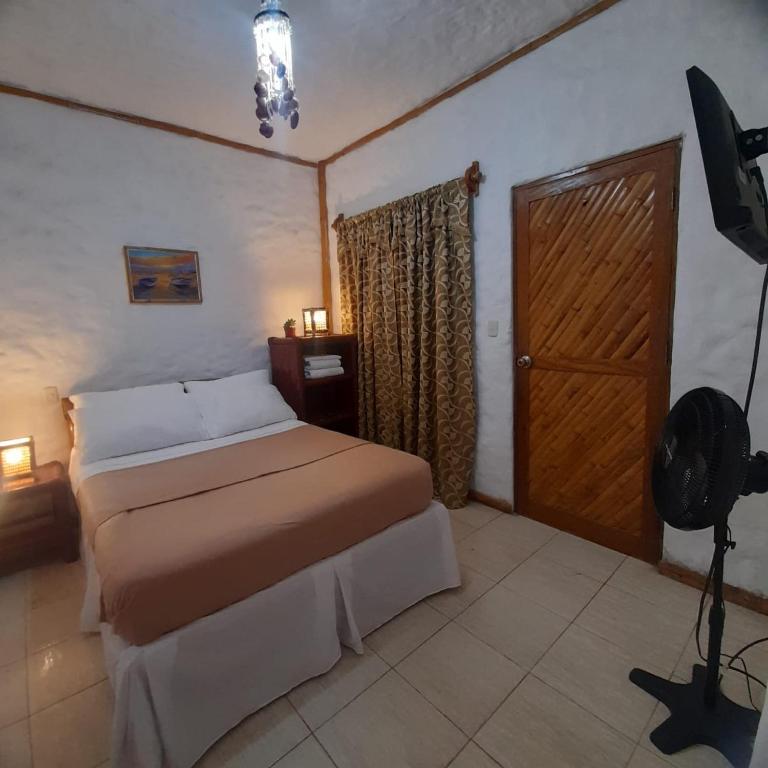 Mamma Mía - Single Room with Private Bathroom - 2