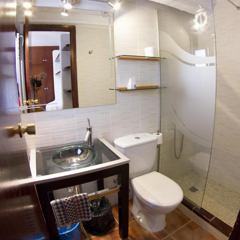 Ciudad De Vacaciones Cala Montjoi - Habitación Triple (2 adultos + 1 niño) - 4