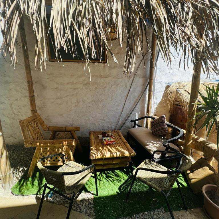 Mamma Mía - Double Room with Private Bathroom - 5