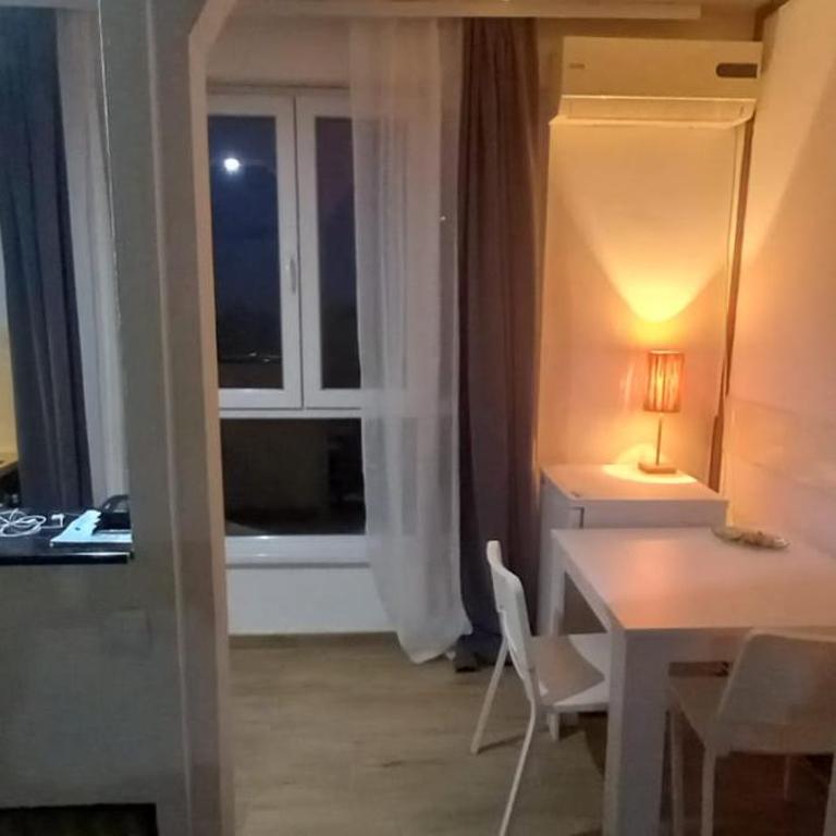 Apartment Vidikovac 2 - Apartman sa 1 Spavaćom Sobom - 1