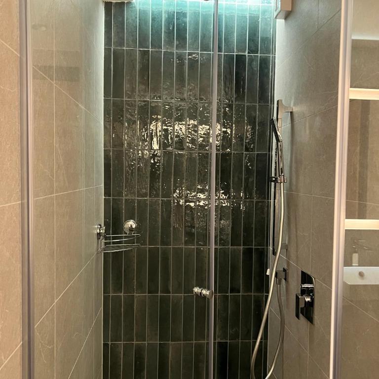 Woodside Kopaonik 416 - Deluks Studio - 9