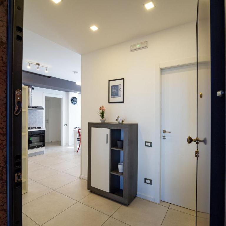 Casa Felicità - Appartamento con 3 Camere da Letto - 15