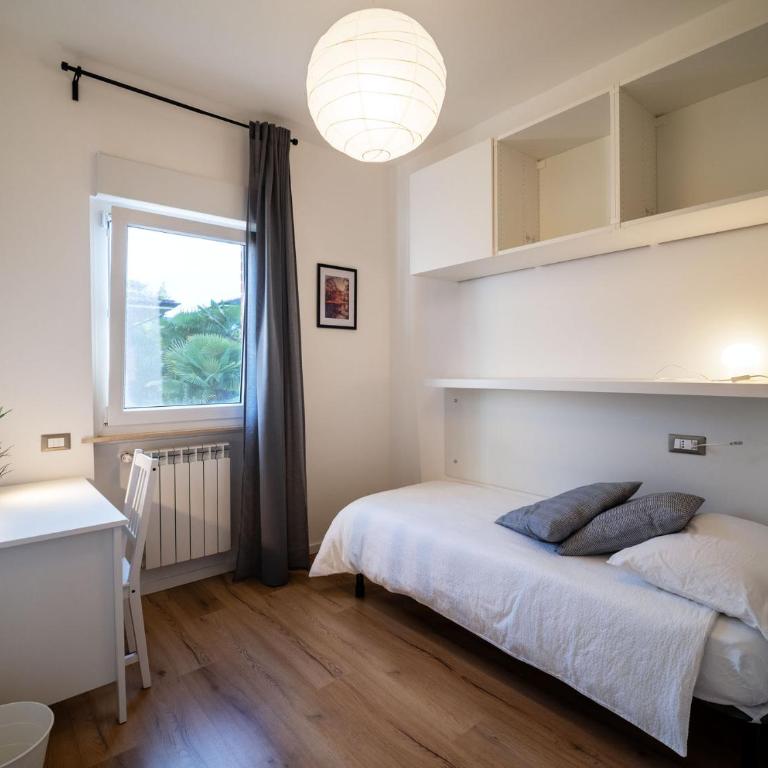 Casa Felicità - Appartamento con 3 Camere da Letto - 5