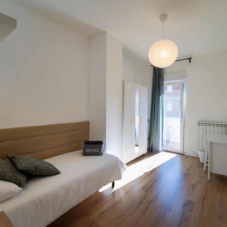 Casa Felicità - Appartamento con 3 Camere da Letto - 4