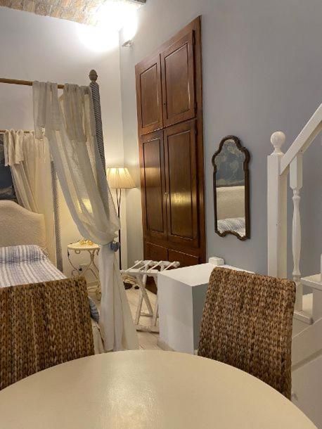 Paola Colosseum III - Appartamento con 1 Camera da Letto - 6