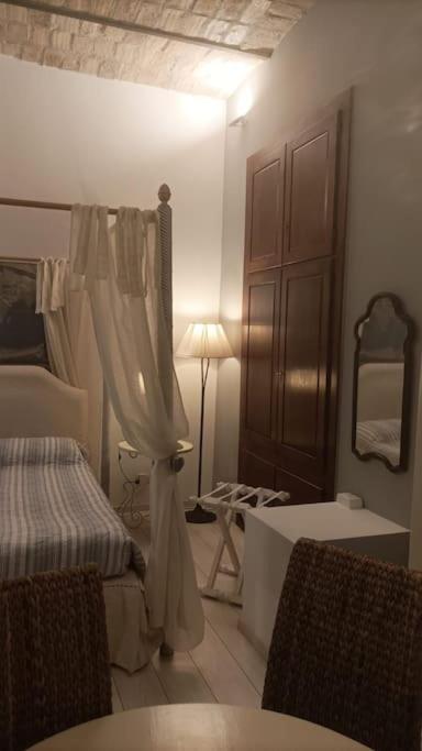 Paola Colosseum III - Appartamento con 1 Camera da Letto - 7