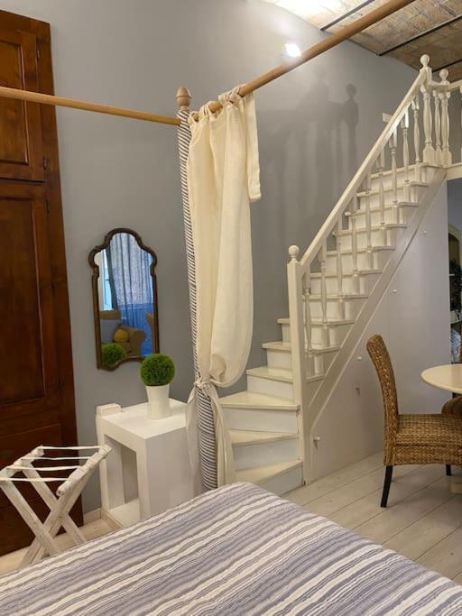 Paola Colosseum III - Appartamento con 1 Camera da Letto - 11