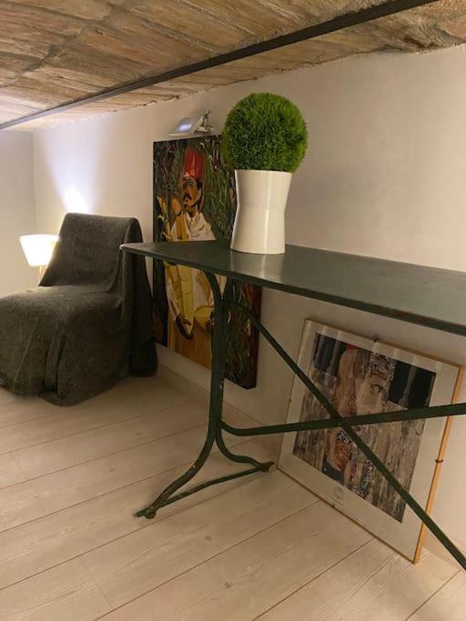 Paola Colosseum III - Appartamento con 1 Camera da Letto - 27
