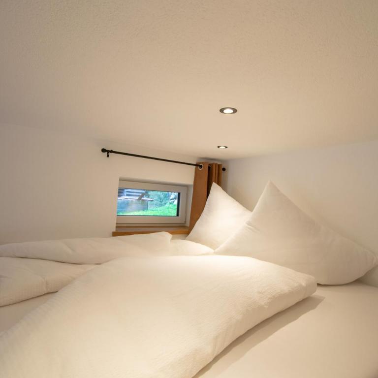 W-Spirit Apartments - Apartment - 7