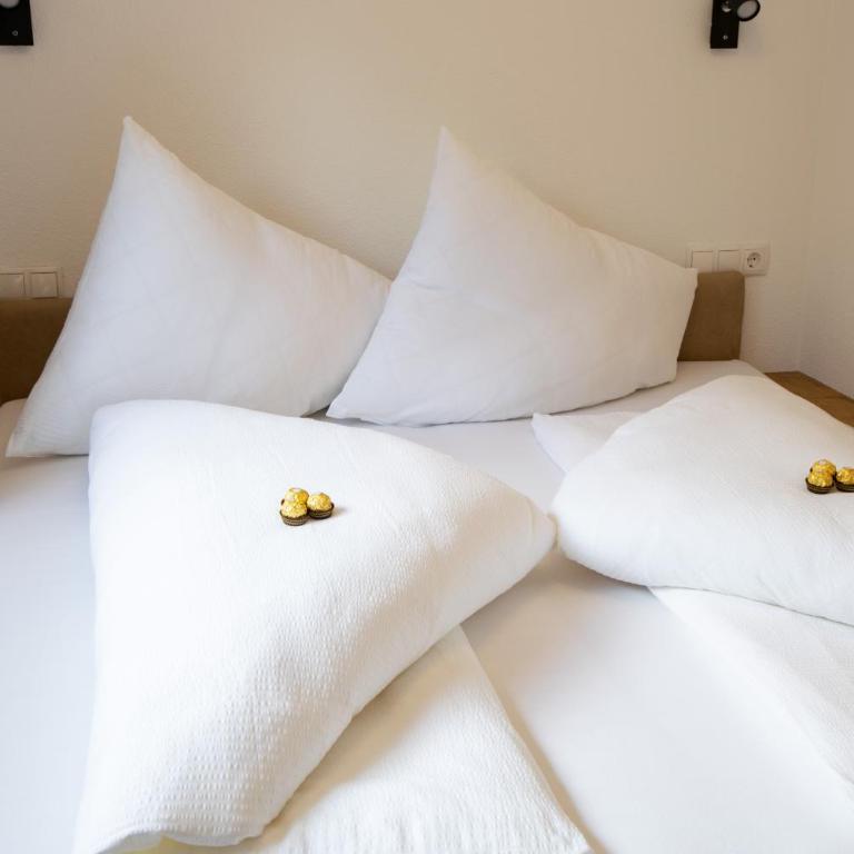 W-Spirit Apartments - Apartment - 2