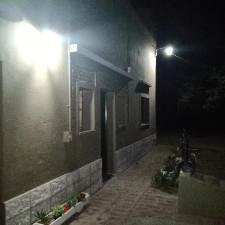 El Viejo Roble - Casa de 3 dormitorios - 31