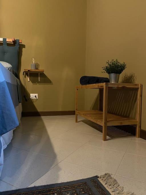 La casa dei Nonni Guest House - Two-Bedroom Apartment - 7