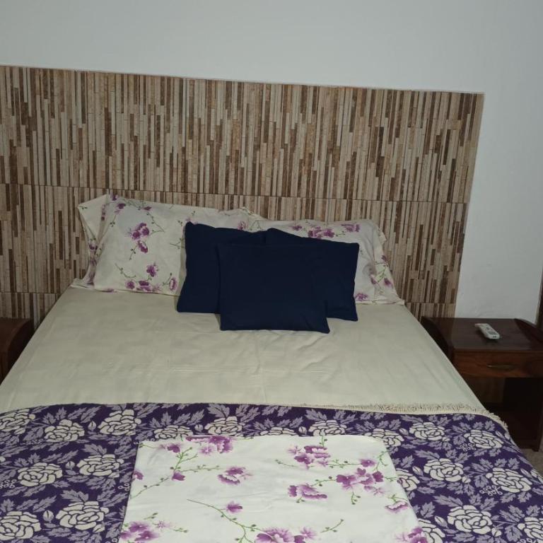 Alojamiento Familiar Nobili - Apartamento de 3 dormitorios - 27