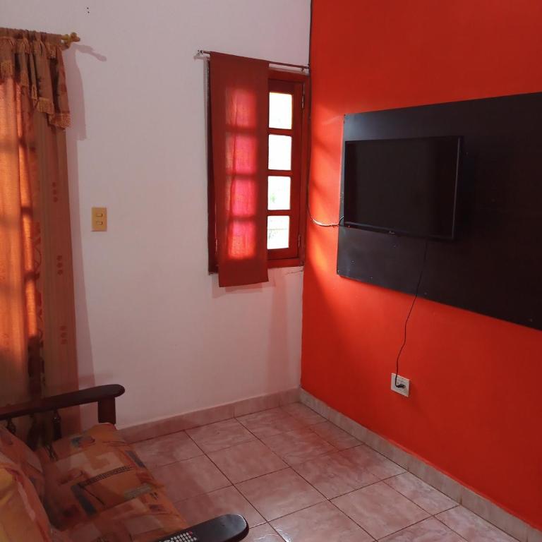 Alojamiento Familiar Nobili - Apartamento de 2 dormitorios - 18