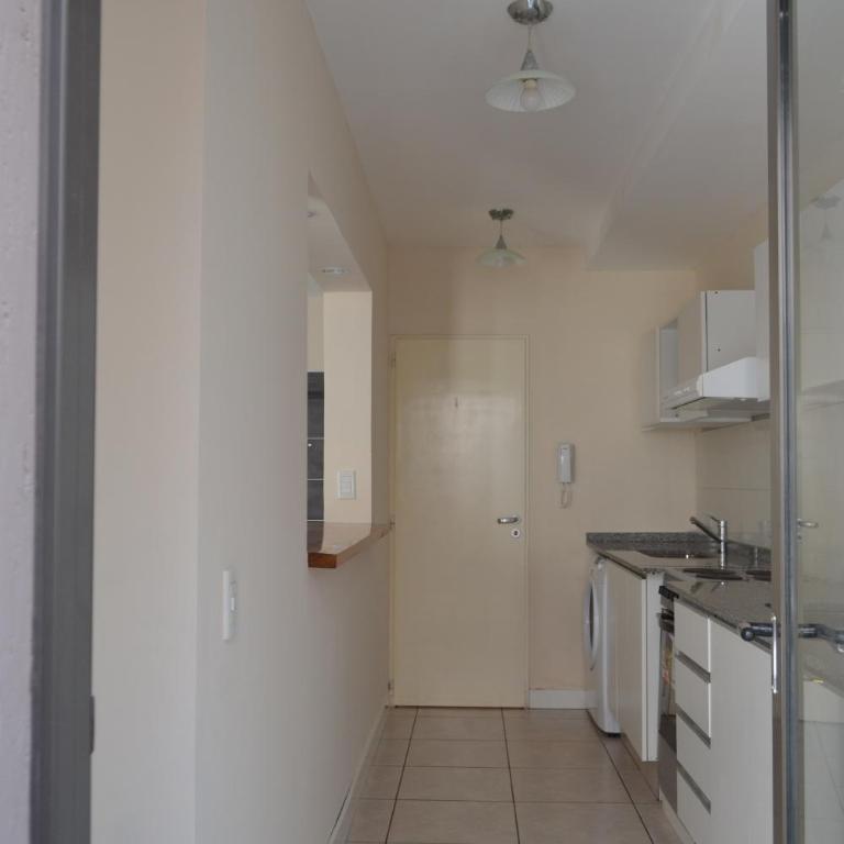 DEPARTAMENTOS DORREGO 1 - Apartamento de 2 dormitorios - 2