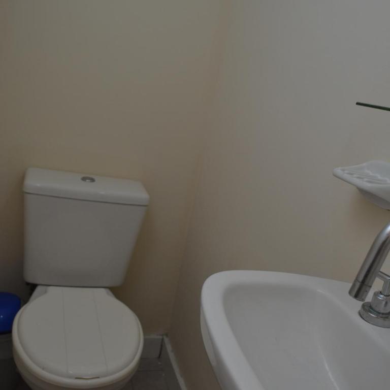 DEPARTAMENTOS DORREGO 1 - Apartamento de 2 dormitorios - 6