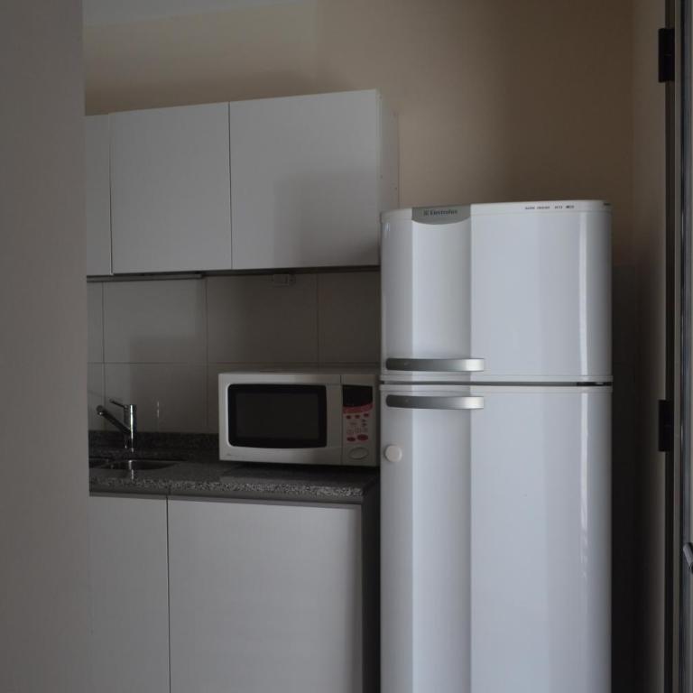 DEPARTAMENTOS DORREGO 1 - Apartamento de 2 dormitorios - 4