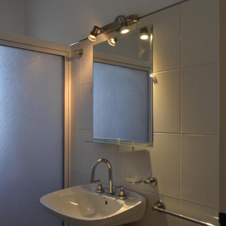 DEPARTAMENTOS DORREGO 1 - Apartamento de 2 dormitorios - 14