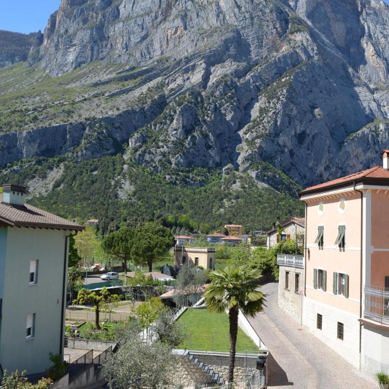 Casa Elisa - Appartamento - 15