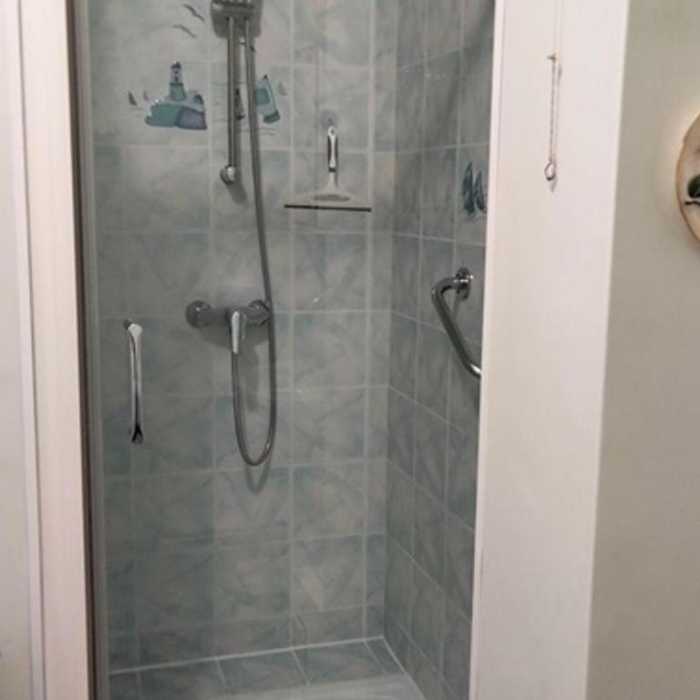 Appartement T3 aux Sables d'Olonne, Face Plage, 3 Chambres, 6 Pers. - FR-1-331-24 - Appartement (6 Adultes) - 4