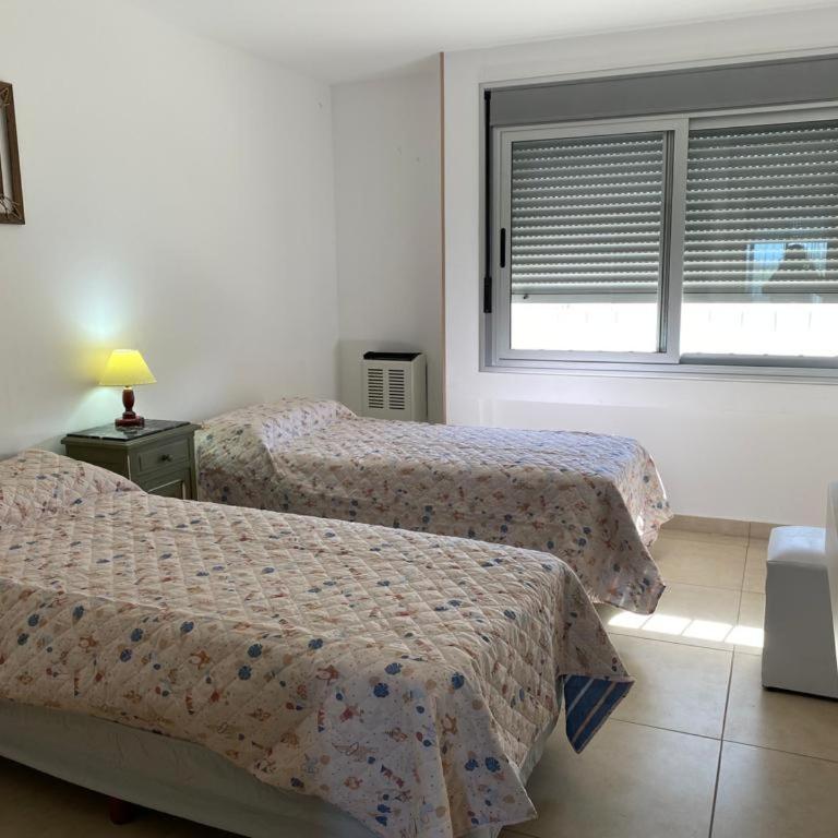 Meerblick San Bernardo - Apartamento con vistas al mar - 14