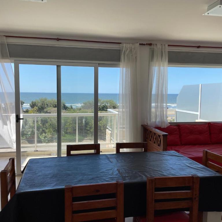 Meerblick San Bernardo - Apartamento con vistas al mar - 7