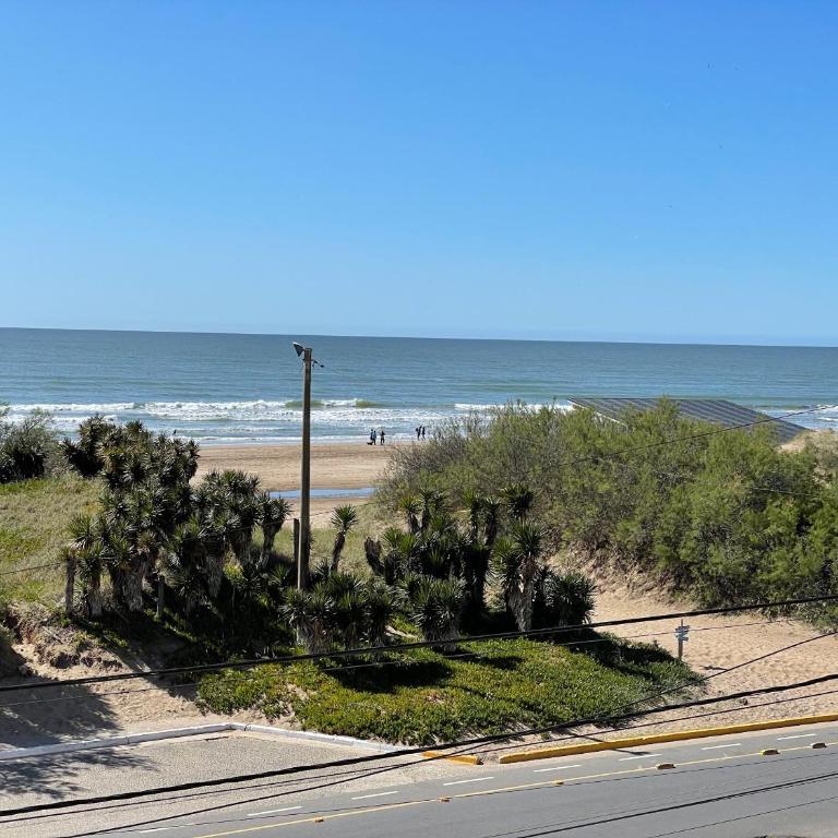 Meerblick San Bernardo - Apartamento con vistas al mar - 29