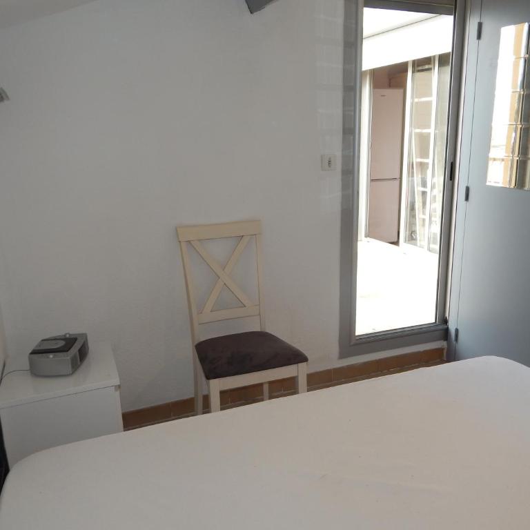 IBIS - Apartment mit 2 Schlafzimmern - 3
