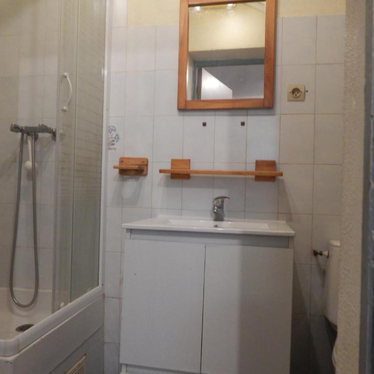 IBIS - Apartment mit 2 Schlafzimmern - 14