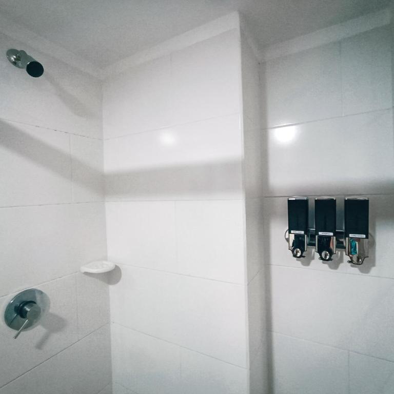 Acogedor loft frente al tranvía - Apartamento de 1 dormitorio - 24