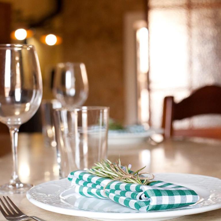 Finca Son Sureda Agroturismo - Casa de 2 dormitorios - 6