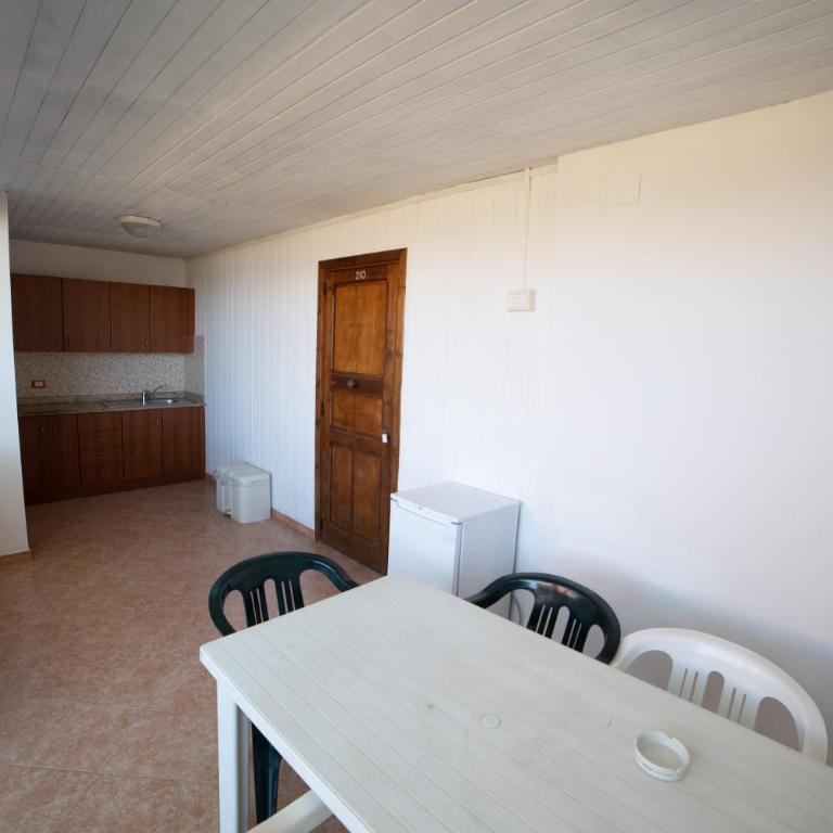 Residence New Paradise - Appartamento Superior - 2